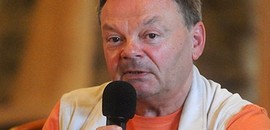 Jubileumi POSZT 14 versenyművel Jubileumi POSZT 14 versenyművel