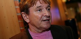 A főzést is perre viszi Komár volt neje A főzést is perre viszi Komár volt neje