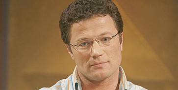 Stohl mást is kínált droggal Stohl mást is kínált droggal