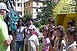 Ismét hulladékgyűjtési roadshow Ismét hulladékgyűjtési roadshow