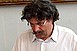 Tettye: feljebb kerül az oszlopsor Tettye: feljebb kerül az oszlopsor