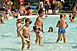 Mégis kinyit a Pollack-strand Mégis kinyit a Pollack-strand