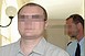 Egyetemi lövöldözés: folyt. köv. Egyetemi lövöldözés: folyt. köv.