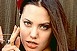 Sötét titkok Angelina múltjában Sötét titkok Angelina múltjában