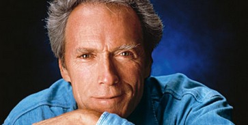 Clint Eastwood nyolcvanéves Clint Eastwood nyolcvanéves