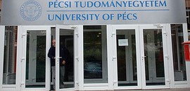 PTE: következnek a letartóztatások PTE: következnek a letartóztatások