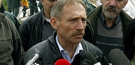 Minden településen rendőr Minden településen rendőr