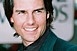 Cher: szexeltem Tom Cruise-zal! Cher: szexeltem Tom Cruise-zal!