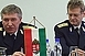 Költöznek a zsaruk Költöznek a zsaruk