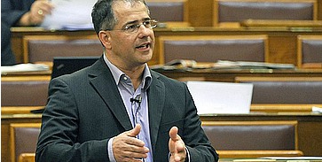 Túlélő üzemmódban Túlélő üzemmódban