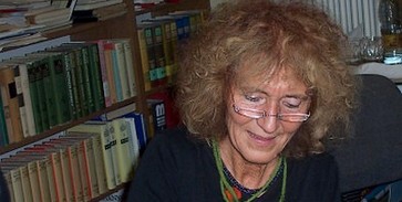 Toll és jazz a belvárosban Toll és jazz a belvárosban