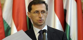 Varga: még Bajnaiék is trükköztek
