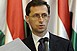 Varga: még Bajnaiék is trükköztek Varga: még Bajnaiék is trükköztek