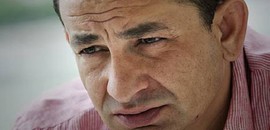 Intim titkok Daróczi mobilján Intim titkok Daróczi mobilján