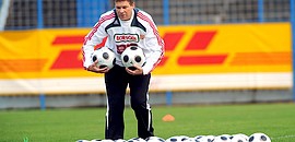Összeomlott a Koeman-csapat
