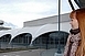 Valóban megszűnik az Expo Center Valóban megszűnik az Expo Center