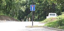 Beintett három képviselő Beintett három képviselő