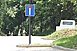 Beintett három képviselő Beintett három képviselő