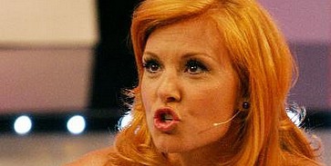 Liptai Claudia bugyijára licitálnak Liptai Claudia bugyijára licitálnak