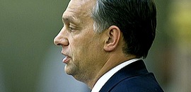 Rendkívüli intézkedések, azonnal