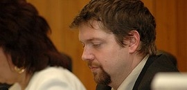 Furcsa privatizáció készül a Vízműnél? Furcsa privatizáció készül a Vízműnél?