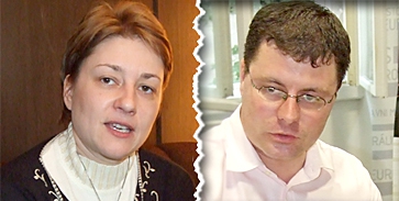 Ruzsáék vezethetik a ZSKN-t Ruzsáék vezethetik a ZSKN-t