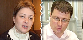Ruzsáék vezethetik a ZSKN-t Ruzsáék vezethetik a ZSKN-t