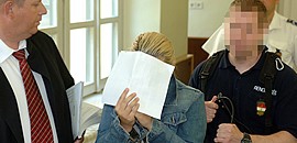 Újabb két gyanúsított a PTE-n Újabb két gyanúsított a PTE-n