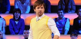 Balázs veheti át Stohl helyét Balázs veheti át Stohl helyét