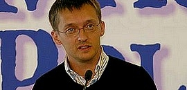 Médiacsomag