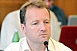 A civilek a pályán maradnak? A civilek a pályán maradnak?