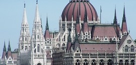 Pécsi vagyonnyilatkozatok a neten Pécsi vagyonnyilatkozatok a neten