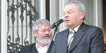 Simon marad a Nemzeti Színháznál Simon marad a Nemzeti Színháznál