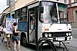 Egy éve nyomoznak busz-ügyben Egy éve nyomoznak busz-ügyben
