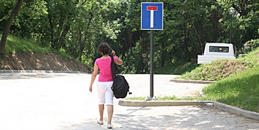 Újra három variáció a tettyeiek előtt Újra három variáció a tettyeiek előtt