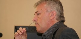 Július közepén nyitják az aquaparkot Július közepén nyitják az aquaparkot