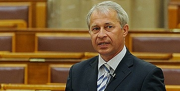 Nyár közepétől, már káosz nélkül Nyár közepétől, már káosz nélkül