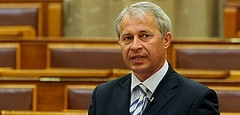 Nyár közepétől, már káosz nélkül Nyár közepétől, már káosz nélkül