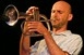 Világraszóló Jazz a Barbakánnál Világraszóló Jazz a Barbakánnál
