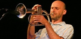 Világraszóló Jazz a Barbakánnál
