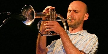 Világraszóló Jazz a Barbakánnál Világraszóló Jazz a Barbakánnál