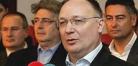 Gyümölcsöt hozott a Pannon Puma