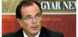 Prémium az állami cégvezetőknek Prémium az állami cégvezetőknek