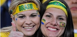 Afrika továbbra is nyeretlen