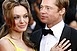 Jolie és Pitt tavasszal összeházasodik? Jolie és Pitt tavasszal összeházasodik?