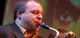 A Világzene Napja a Sétatéren A Világzene Napja a Sétatéren