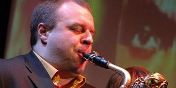 A Világzene Napja a Sétatéren A Világzene Napja a Sétatéren