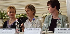 Belvárosi: Meixnert hiába várták