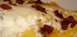 Meghívó étel- és borkóstolóra Meghívó étel- és borkóstolóra