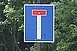 Tettye utca: pont került a végére Tettye utca: pont került a végére